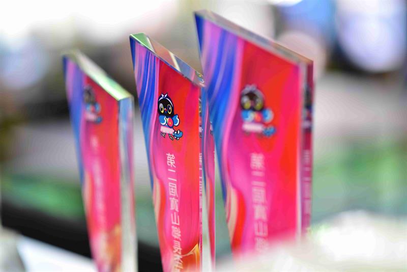 鄉長盃桌球錦標賽 (540)